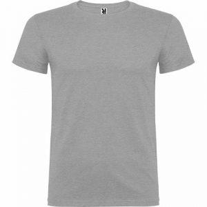 Футболка «Beagle» мужская