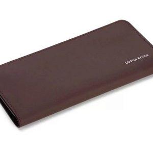 Бумажник «Клайд»