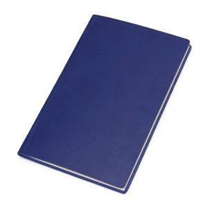 Блокнот А6 «Riner»