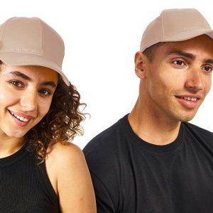 Бейсболка «Detroit»