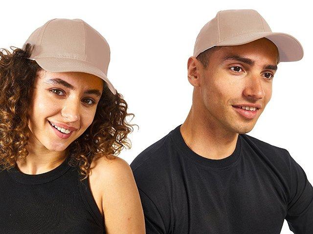 Бейсболка «Detroit» Бейсболка «Detroit»