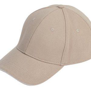 Бейсболка «Cancun»