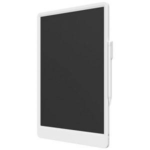 Планшет графический «Mi LCD Writing Tablet 13.5″»