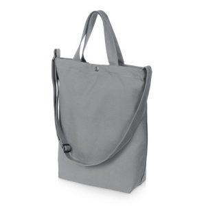 Сумка «Helfer» на кнопке с регулирующейся лямкой