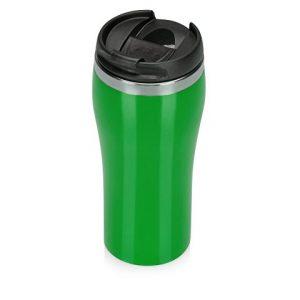 Термокружка «Klein»