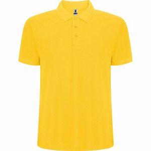 Рубашка поло «Pegaso» мужская