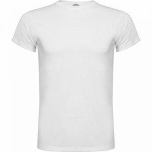 Футболка для сублимации «Sublima» детская