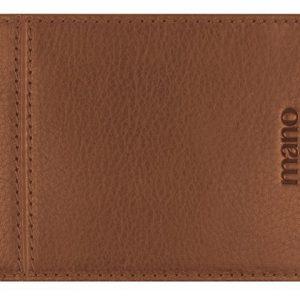 Бумажник «Don Montez»