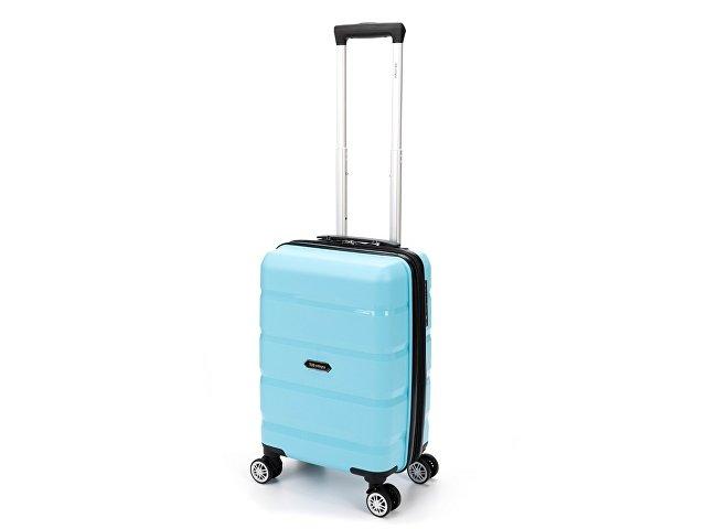 Чемодан «В Отпуск», 35 л Чемодан «В Отпуск», 35 л