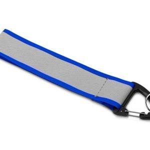 Светоотражающий брелок «Reflector»