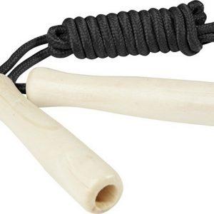 Скакалка детская «Jake»