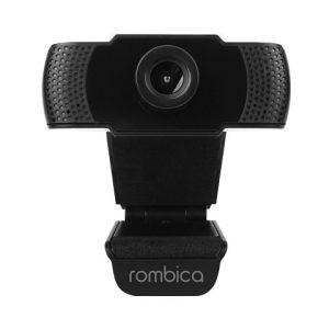 Веб-камера «CameraHD A2»