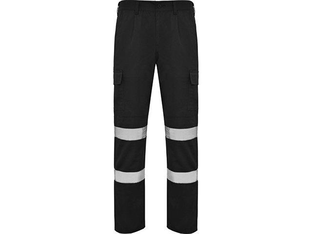 Брюки «Daily HV» со светоотражающими полосами, мужские Брюки «Daily HV» со светоотражающими полосами, мужские