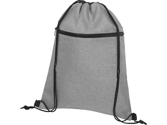 Рюкзак «Hoss» Рюкзак «Hoss»