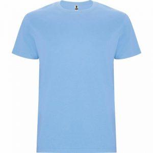 Футболка «Stafford» мужская