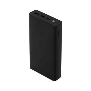 Внешний аккумулятор для ноутбуков «NEO PRO-250C», 25000 mAh