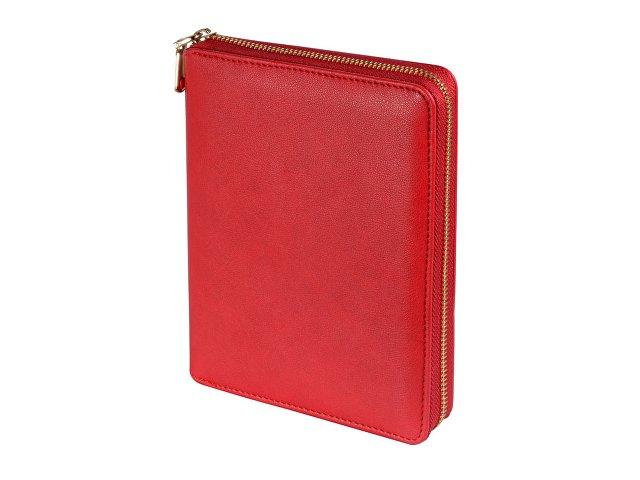 Ежедневник недатированный А5- «Riviera. Classic» Ежедневник недатированный А5- «Riviera. Classic»