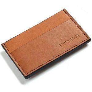 Картхолдер «Ишим»