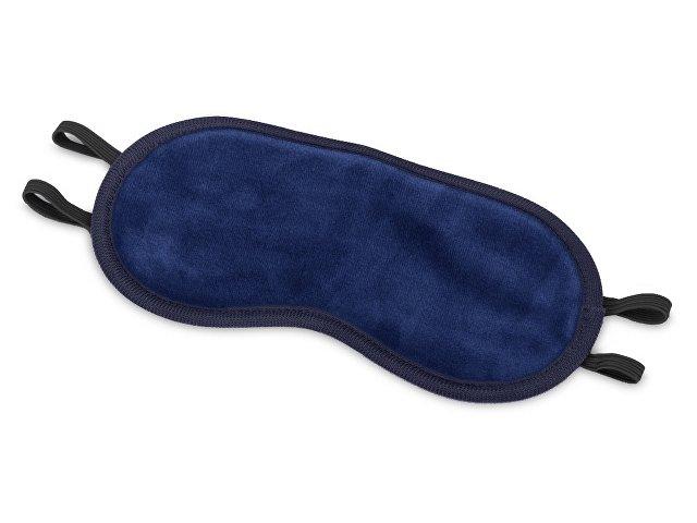 Маска для глаз «Dream» Маска для глаз «Dream»