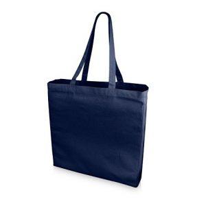 Сумка «Odessa», 220 г/м2