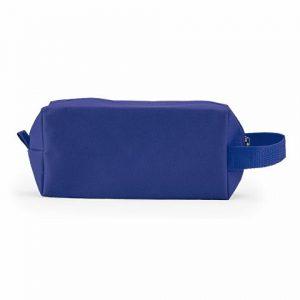 Несессер PARDELA