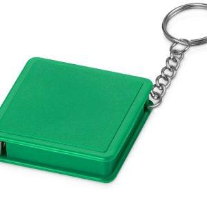 Брелок-рулетка «Дюйм», 1м