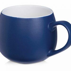 Кружка «Verlo», матовая