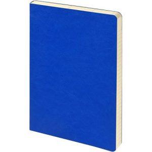 Ежедневник недатированный А5 «Megapolis Nebraska Flex»