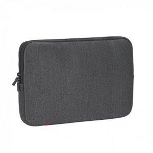 Универсальный чехол для планшетов, ноутбуков от 13.3-14″‘