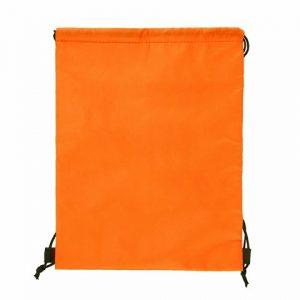 Рюкзак-холодильник GRAJA