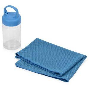 Набор для фитнеса «Cross»