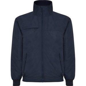 Куртка «Yukon», мужская