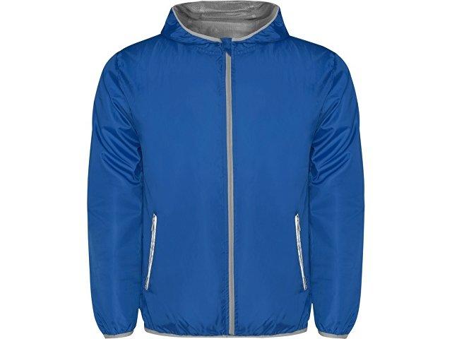 Ветровка «Angelo» унисекс Ветровка «Angelo» унисекс