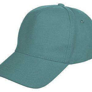 Бейсболка «Florida 350»