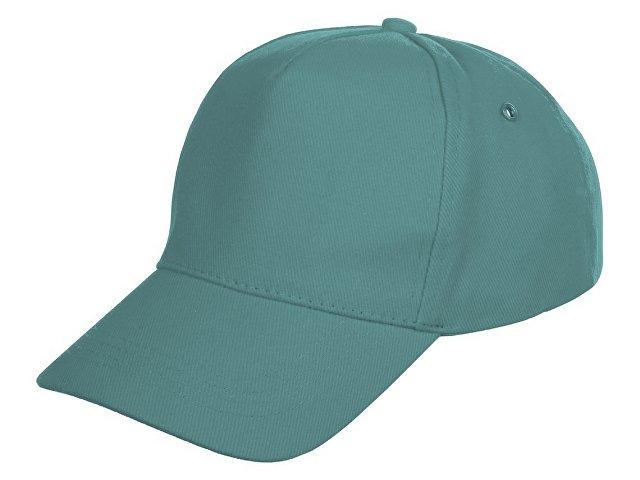 Бейсболка «Florida 350» Бейсболка «Florida 350»