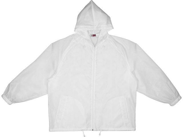 Ветровка мужская в чехле “Promo” Ветровка мужская в чехле “Promo”