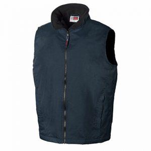 Жилет “Clermont”