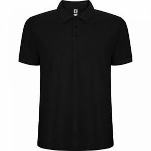 Рубашка поло «Pegaso» мужская