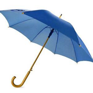 Зонт-трость «Радуга» Зонт-трость «Радуга»