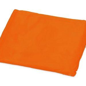 Дождевик «Спасатель»