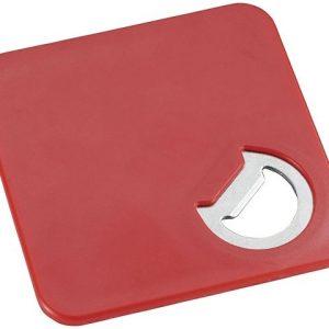 Костер «Rally» с открывалкой