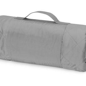 Стеганый плед для пикника «Garment»