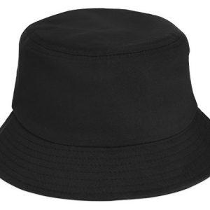 Панама «Havana»