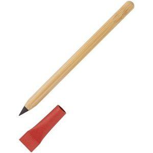 Вечный карандаш из бамбука «Recycled Bamboo»