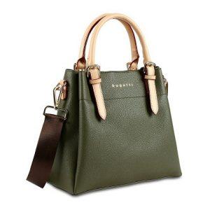 Сумка женская «Ella»