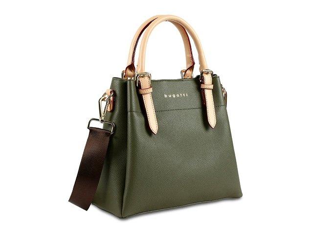 Сумка женская «Ella» Сумка женская «Ella»