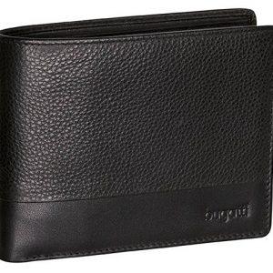 Портмоне «Atlanta»