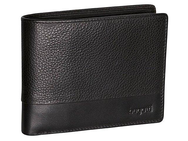 Портмоне «Atlanta» Портмоне «Atlanta»