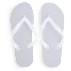 Пляжные шлепанцы KALAY