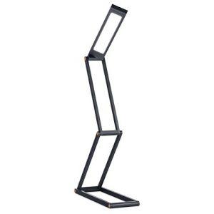 Настольная лампа LED «Transform» Настольная лампа LED «Transform»